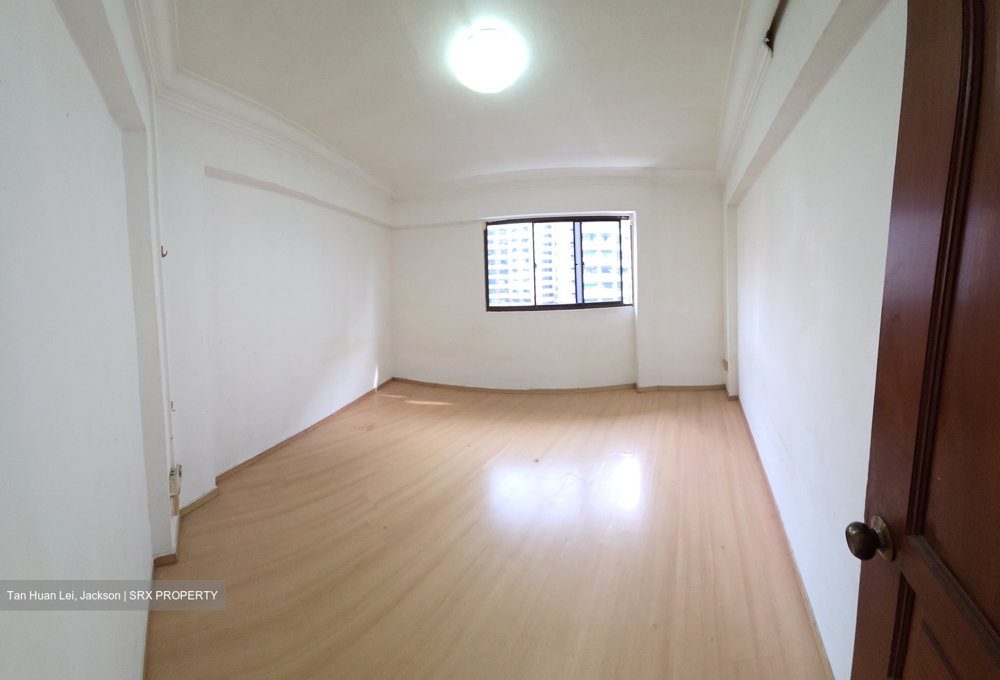 Blk 328 Hougang Avenue 5 (Hougang), HDB 4 Rooms #599621501